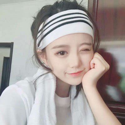 新井赤空（身份：逆刃刀制作者、赠与剑心） - 教育课程视频在线观看 - 在线看剧